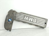 Cubierta del motor (embellecedor)