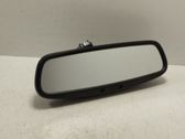 Rear view mirror (interior)