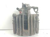Caliper del freno trasero