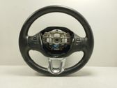 Volante