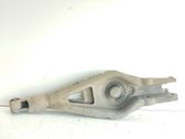 Querlenker hinten
