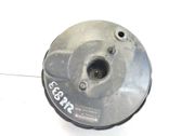 Hydraulic servotronic pressure valve