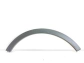 Rear arch
