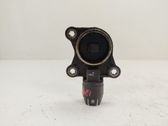 Sensor
