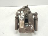 Caliper del freno trasero