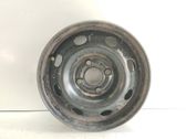 18 Zoll Leichtmetallrad Alufelge