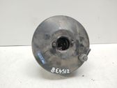 Hydraulisches Servotronic-Druckventil