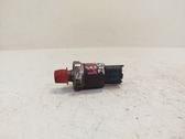 Oil pressure sensor