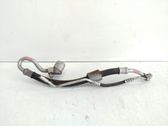 Air conditioning (A/C) pipe/hose