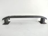Soporte del parachoques delantero