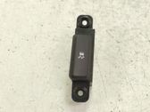Multifunctional control switch/knob