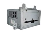 HiFi Audio sound control unit