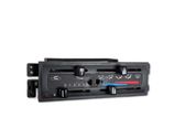 Unidad de control/módulo del aire acondicionado
