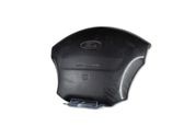 Knee airbag