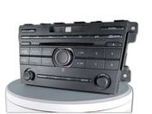 Unité de contrôle son HiFi Audio