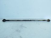 Querlenker hinten