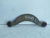Rear control arm