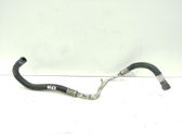 Manguera/tubo del intercooler