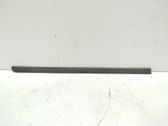 Moldura inferior
