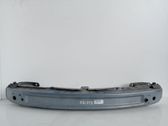 Soporte del parachoques delantero