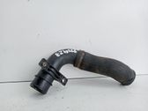 Coolant pipe/hose