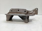 Soporte de montaje del motor