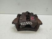 Caliper de freno delantero