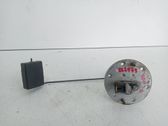 Bomba interna de combustible