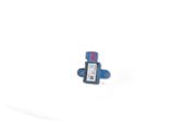 Sensor