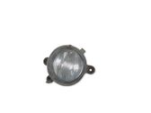 Luz de niebla delantera