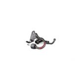 Air conditioning (A/C) pipe/hose