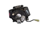 Steering wheel airbag