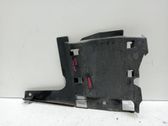 Unterfahrschutz Unterbodenschutz Motor