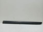 Garniture inférieure