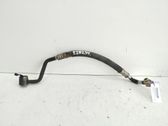 Air conditioning (A/C) pipe/hose