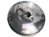 Hydraulisen servojärjestelmän paineventtiili
