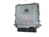 Unidad de control/módulo del motor