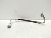 Air conditioning (A/C) pipe/hose