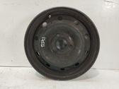 18 Zoll Leichtmetallrad Alufelge