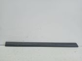 Moldura inferior