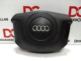 Knee airbag