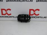 Interruptor del elevalunas eléctrico