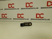 Sensor de presión del aceite