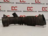 Manguera/tubo del aire acondicionado (A/C)