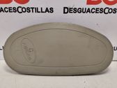 Side airbag