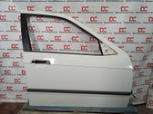 Puerta delantera