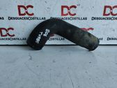 Durite de refroidissement tube
