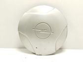 R16 wheel hub/cap/trim