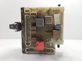 BSM Control unit