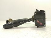 Indicator stalk